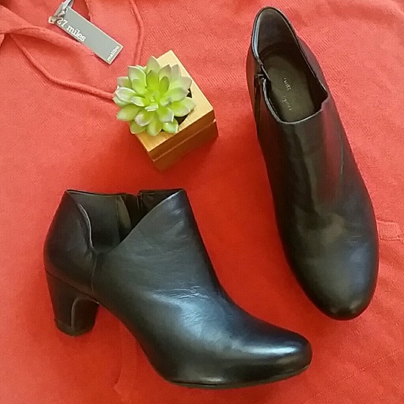 easy spirit anti gravity shoes